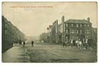Lewis Avenue/Longford School 1909 [PC]
